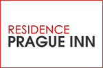 Residence Prague Inn